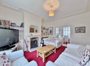 Photo 7- click for photo gallery